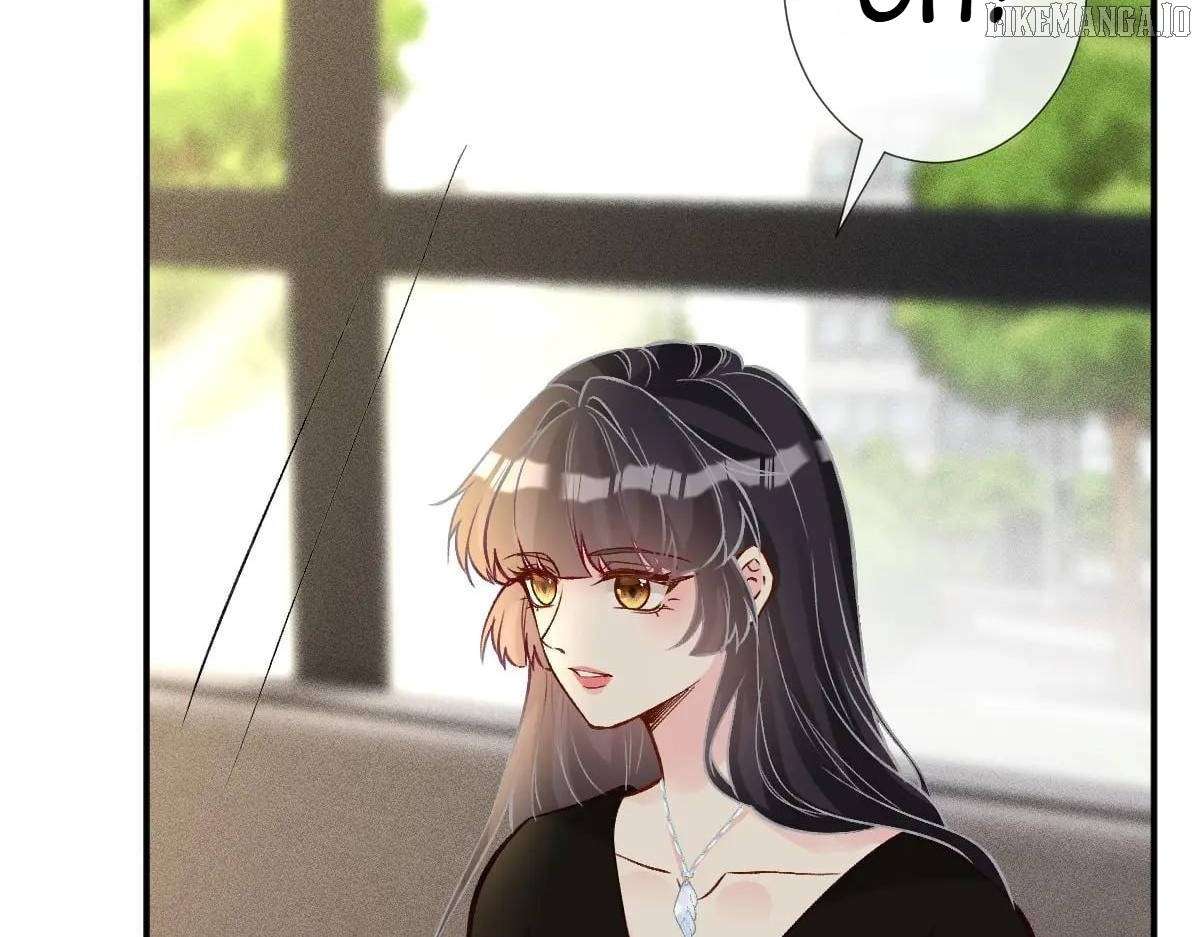 Everyone's Darling Chapter 296 - page 95